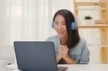 ddos工具下载