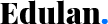 DDOS攻击